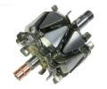 Rotor alterntoru AS-PL ‐ APL AR3033S