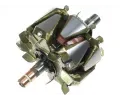Rotor altern�toru&nbsp;AS-PL&nbsp;&dash;&nbsp;APL AR3034S
