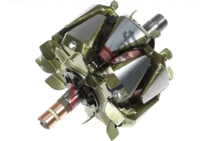 AS-PL Rotor altern�toru APL AR3034S, AR3034S