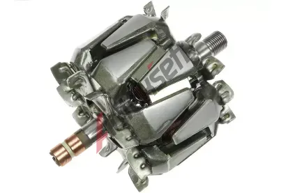 AS-PL Rotor alterntoru APL AR3036S, AR3036S
