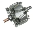 Rotor altern�toru&nbsp;AS-PL&nbsp;&dash;&nbsp;APL AR3043S