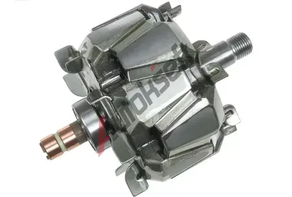 AS-PL Rotor altern�toru APL AR3043S, AR3043S