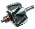 AS-PL Rotor alterntoru ‐ APL AR3048S