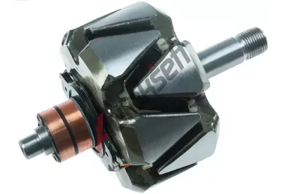 AS-PL Rotor alterntoru APL AR3048S, AR3048S