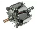 Rotor alterntoru AS-PL ‐ APL AR3050S