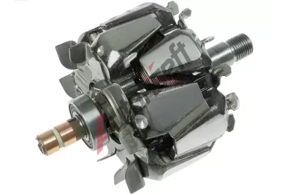 AS-PL Rotor alterntoru APL AR3050S, AR3050S