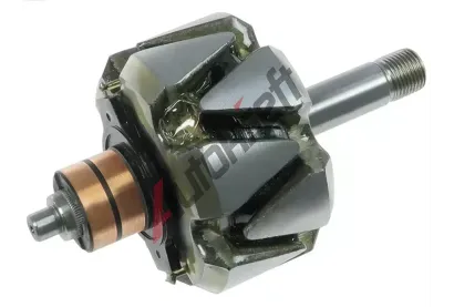 AS-PL Rotor alterntoru APL AR3052S, AR3052S