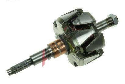 AS-PL Rotor alterntoru APL AR4001, AR4001