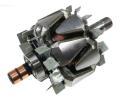 Rotor alterntoru AS-PL ‐ APL AR4002