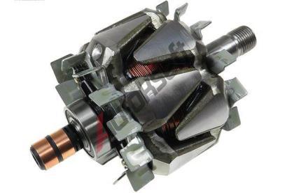 AS-PL Rotor alterntoru APL AR4002, AR4002