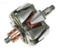 Rotor alterntoru AS-PL ‐ APL AR4003