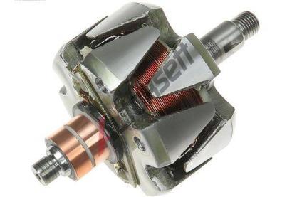 AS-PL Rotor alterntoru APL AR4003, AR4003