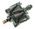 Rotor alterntoru AS-PL ‐ APL AR4006(MM)