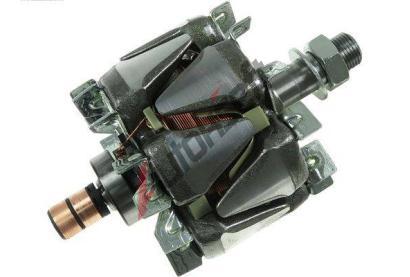 AS-PL Rotor alterntoru APL AR4006(MM), AR4006(MM)