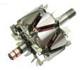 Rotor alterntoru AS-PL ‐ APL AR4006