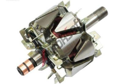 AS-PL Rotor alterntoru APL AR4006, AR4006
