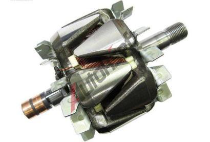 AS-PL Rotor alterntoru APL AR4007, AR4007