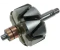 Rotor alterntoru AS-PL ‐ APL AR4016S