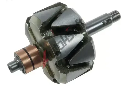 AS-PL Rotor alterntoru APL AR4016S, AR4016S