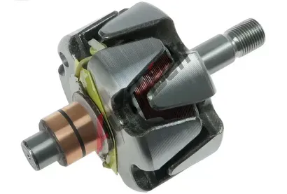 AS-PL Rotor alterntoru APL AR4017S, AR4017S