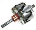 AS-PL Rotor alterntoru ‐ APL AR5001