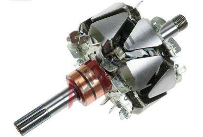 AS-PL Rotor alterntoru APL AR5001, AR5001