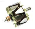 Rotor alterntoru AS-PL ‐ APL AR5002