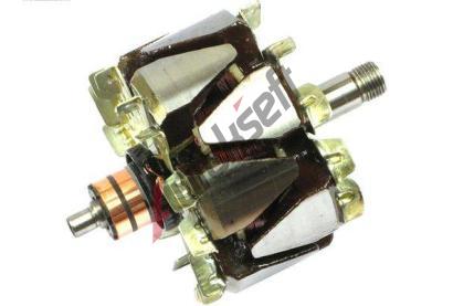 AS-PL Rotor alterntoru APL AR5002, AR5002
