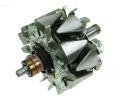 Rotor alterntoru AS-PL ‐ APL AR5002S
