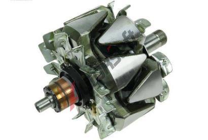 AS-PL Rotor alterntoru APL AR5002S, AR5002S