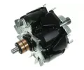 Rotor alterntoru AS-PL ‐ APL AR5002S2