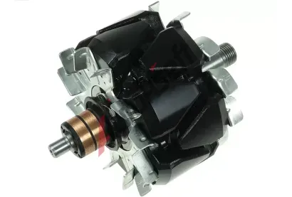 AS-PL Rotor alterntoru APL AR5002S2, AR5002S2