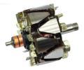 Rotor alterntoru AS-PL ‐ APL AR5003