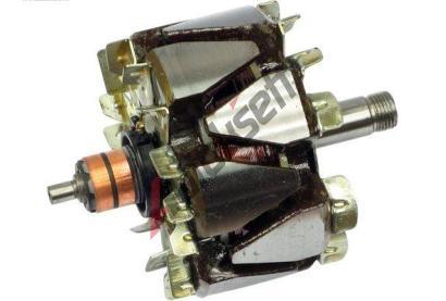 AS-PL Rotor alterntoru APL AR5003, AR5003