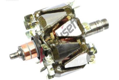 AS-PL Rotor alterntoru APL AR5004, AR5004
