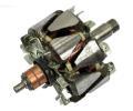 Rotor alterntoru AS-PL ‐ APL AR5005