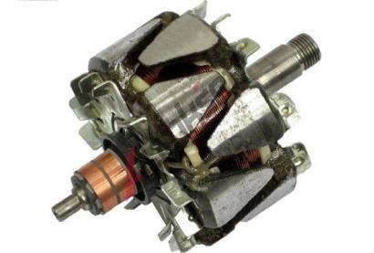 AS-PL Rotor alterntoru APL AR5005, AR5005