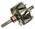 AS-PL Rotor alterntoru ‐ APL AR5006