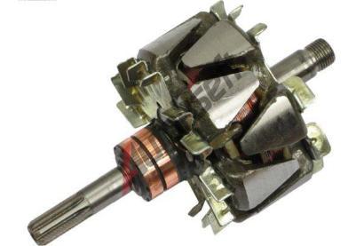 AS-PL Rotor alterntoru APL AR5006, AR5006