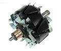 AS-PL Rotor alterntoru ‐ APL AR5007