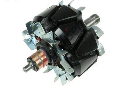 AS-PL Rotor alterntoru APL AR5007, AR5007