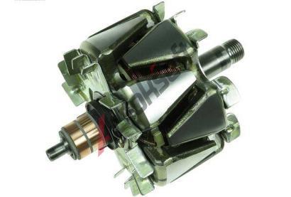 AS-PL Rotor alterntoru APL AR5010, AR5010