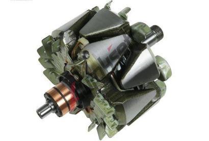 AS-PL Rotor alterntoru APL AR5013, AR5013