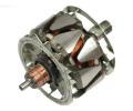 Rotor alterntoru AS-PL ‐ APL AR5015