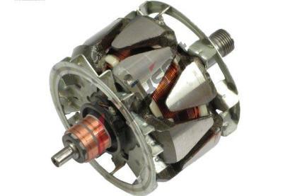 AS-PL Rotor alterntoru APL AR5015, AR5015