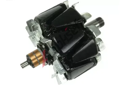 AS-PL Rotor alterntoru APL AR5023R, AR5023R
