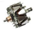 Rotor alterntoru AS-PL ‐ APL AR5028