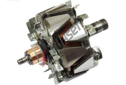 AS-PL Rotor alterntoru APL AR5028, AR5028