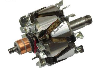 AS-PL Rotor alterntoru APL AR5029, AR5029