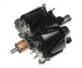 Rotor alterntoru AS-PL ‐ APL AR5030